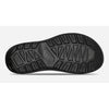 Hurricane XLT 2 Sandal Herr