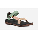 Hurricane XLT 2 Sandal Dam