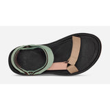 Hurricane XLT 2 Sandal Dam
