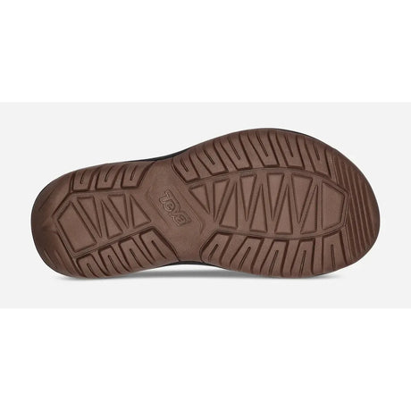 Hurricane XLT 2 Sandal Dam