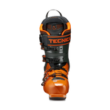 Cochise 130 DYN GW Pjäxa Freeride