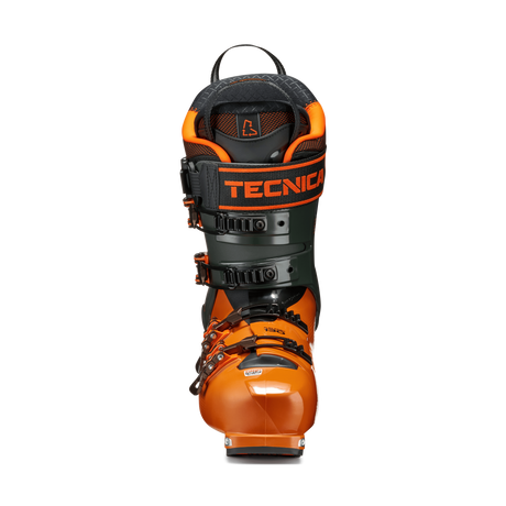 Cochise 130 DYN GW Pjäxa Freeride