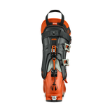 Zero G Tour Pro Pjäxa Topptur