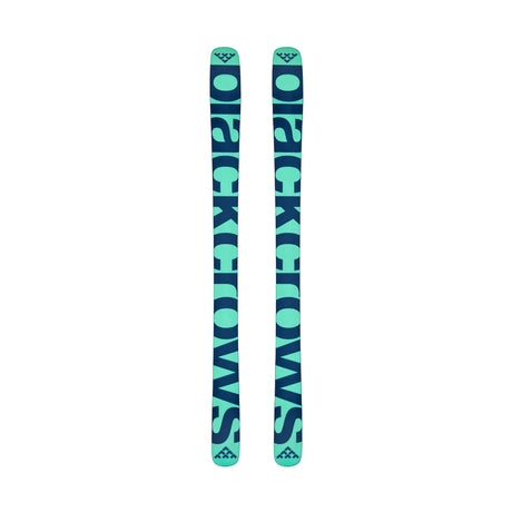 ATRIS Skida Freeride