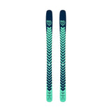 ATRIS Skida Freeride