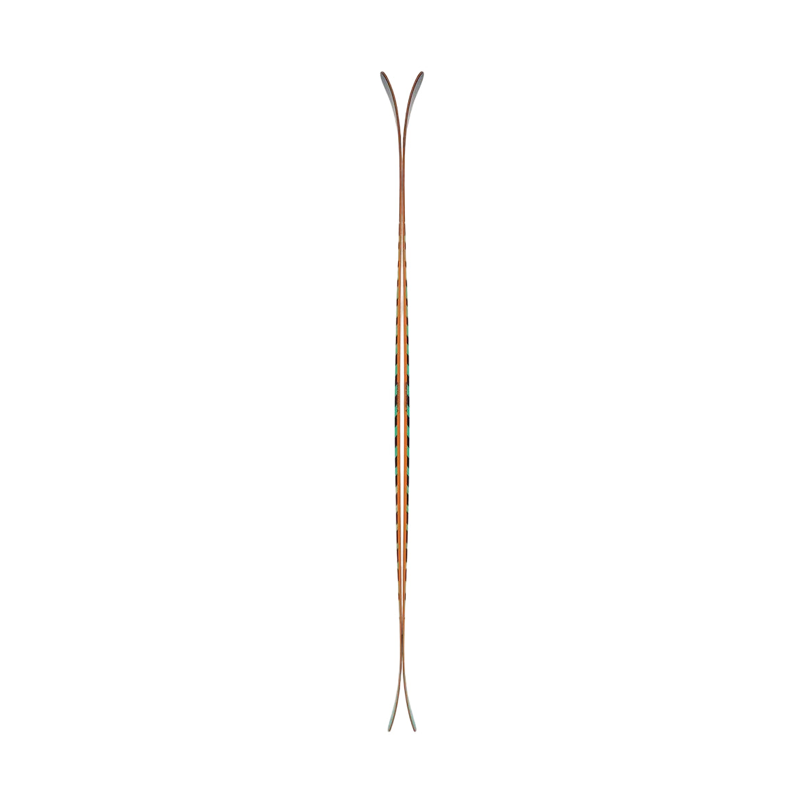 ATRIS Skida Freeride