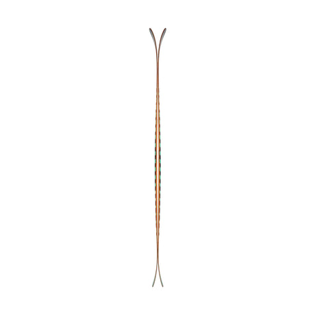 ATRIS Skida Freeride
