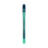 ATRIS Skida Freeride