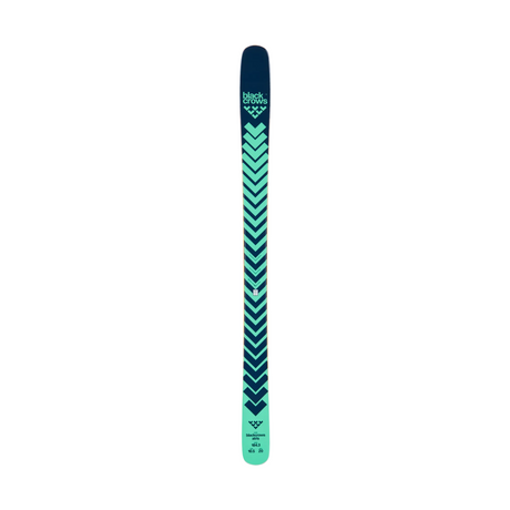 ATRIS Skida Freeride