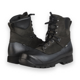 Vandra II Mid