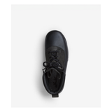 Vandra II Mid Wide Vandringskänga