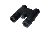 Nature 8x32 Rear Right