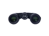 Nature 8x32 Rear