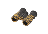 Adventure 6x21 Tiger Front Left