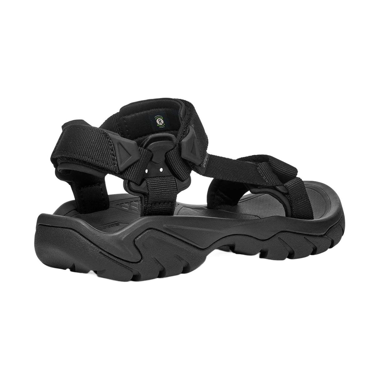 Terra Fi 5 Universal Sandal Dam
