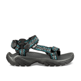 Terra Fi 5 Universal Sandal Dam