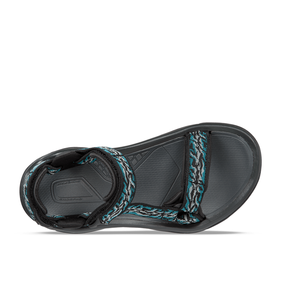 Terra Fi 5 Universal Sandal Dam