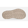 Terra Fi 5 Sandal Dam