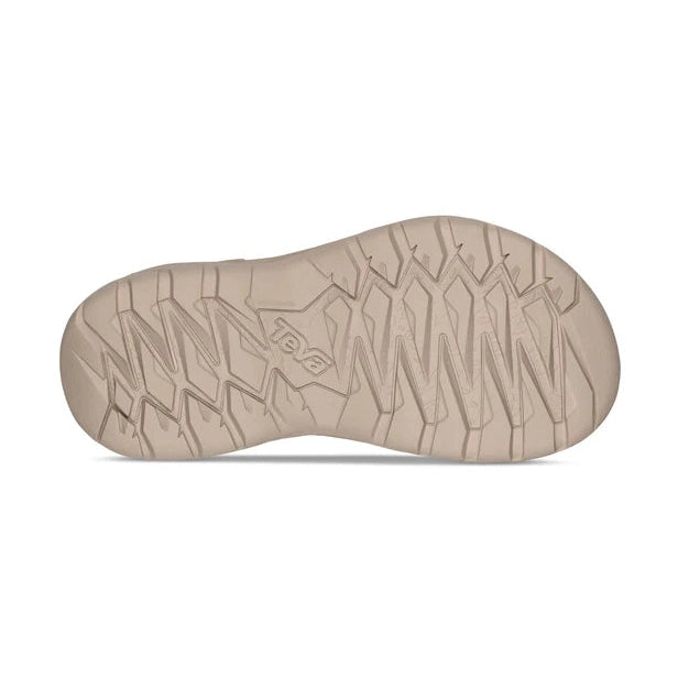 Terra Fi 5 Universal Sandal Dam