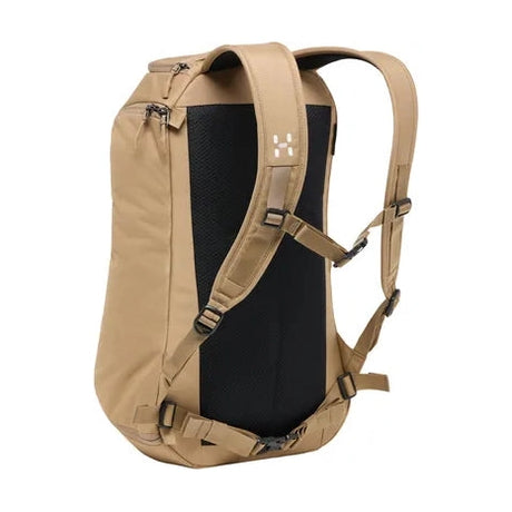Corker Large Ryggsäck 24L