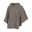 NLS Humla Poncho