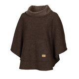 NLS Humla Poncho