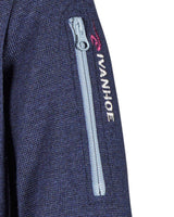 Hedda Windbreaker