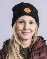 Pinewood Windy Mössa