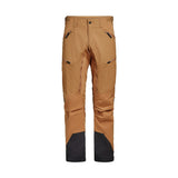 Makke Pant Vandringsbyxor Herr