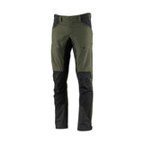 Makke Pant Vandringsbyxor Herr