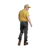 Makke Pant Long Vandringsbyxor Herr