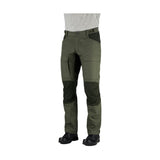 Authentic II Pant Vandringsbyxor Herr