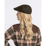 Nydala Exclusive Sixpence Keps