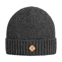 Knitted Wool Mössa