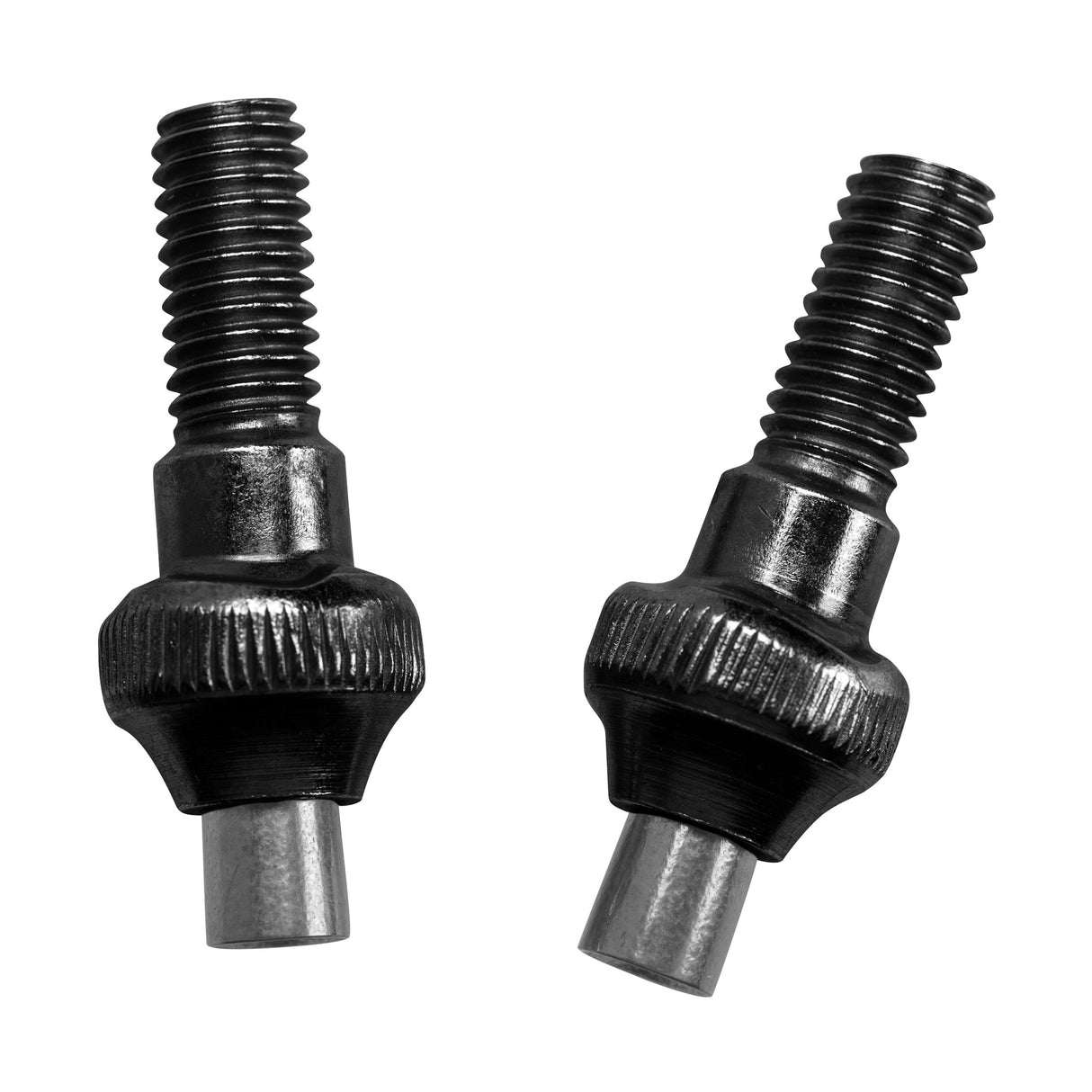 Carbide Tech Tips