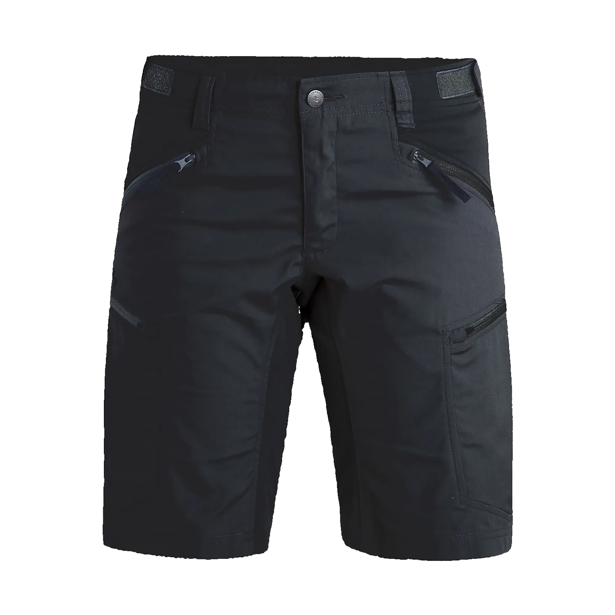 Makke II Shorts Dam