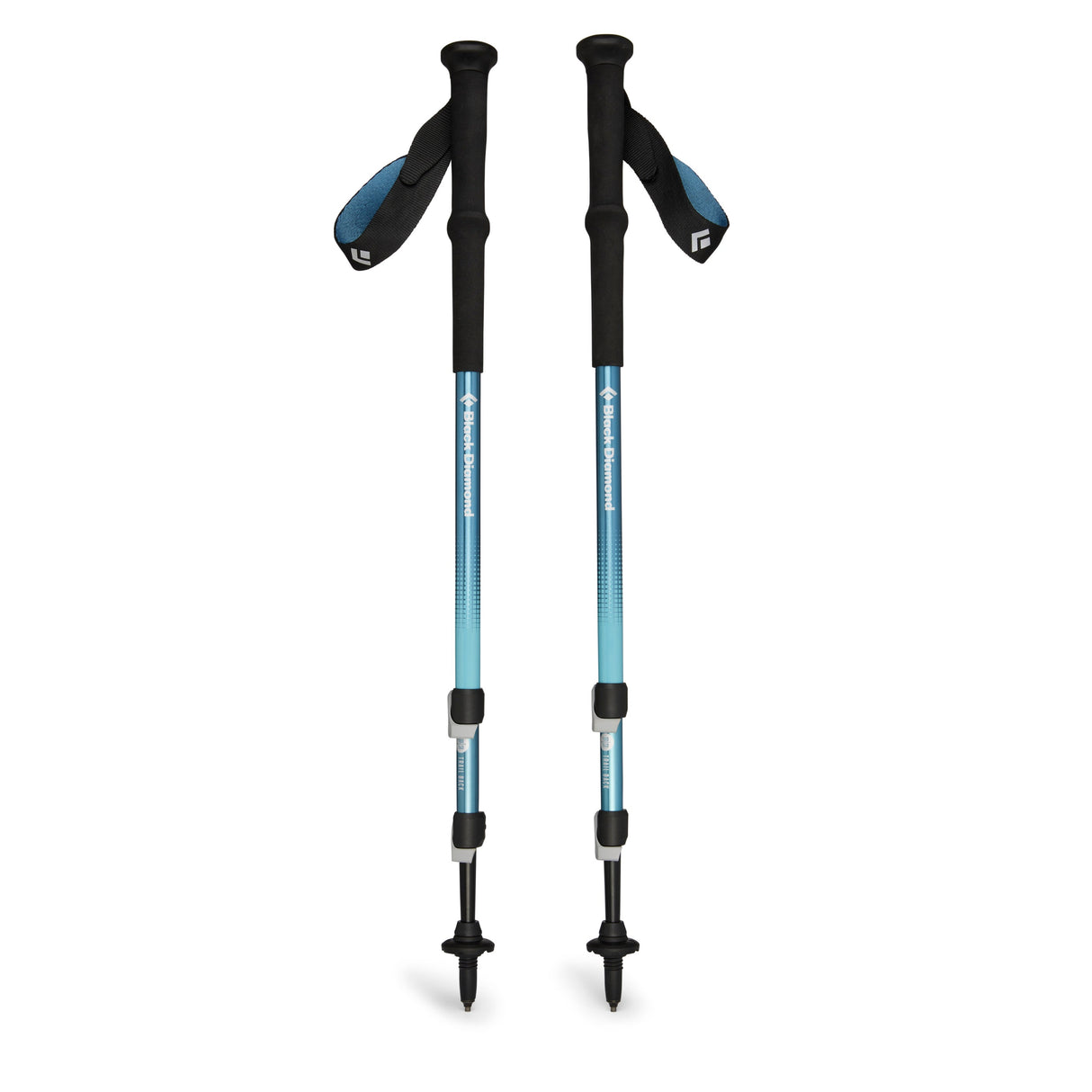 Trail Back Trekking Poles
