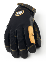 Ergo Grip Active Finger Gloves