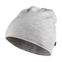 Gimmer Merino Light Beanie
