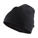 Gimmer Merino Light Beanie