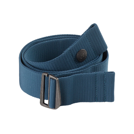 Elastic skärp