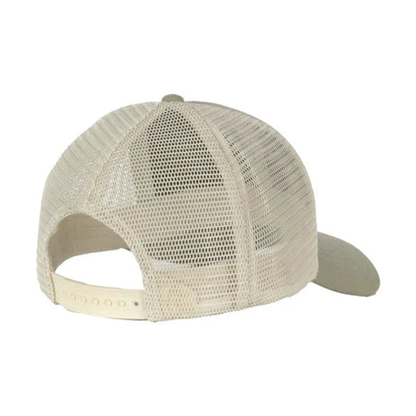Mesh Keps
