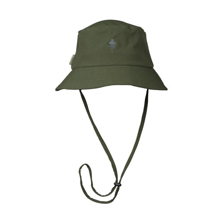 InsectSafe Hatt