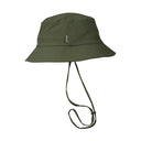InsectSafe Hatt