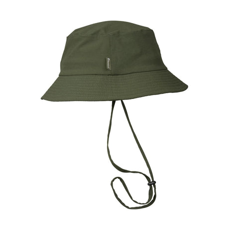 InsectSafe Hatt