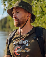 InsectSafe Hatt