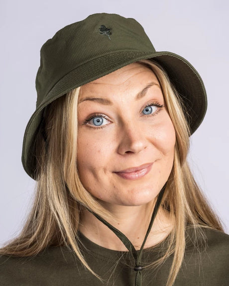 InsectSafe Hatt