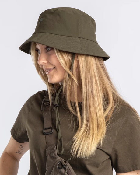 InsectSafe Hatt