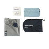 NeoAir Xtherm NXT Max Regular Wide