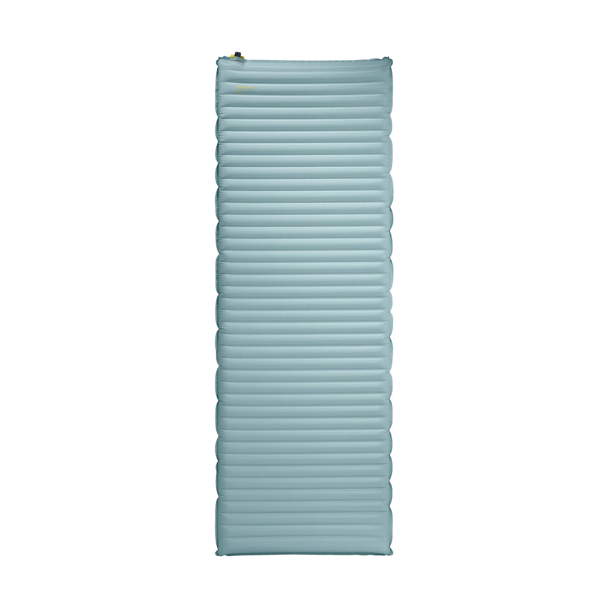 NeoAir Xtherm NXT Max Regular Wide